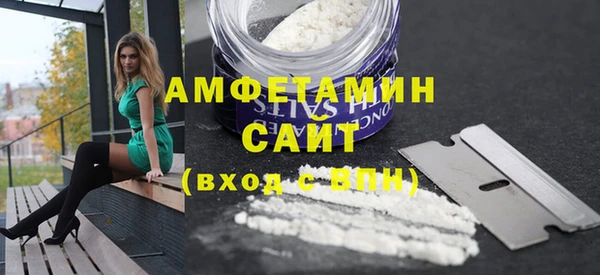 шишки Балахна